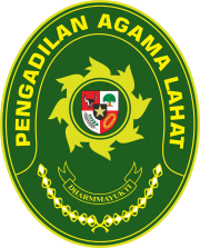 Pengadilan Agama Lahat