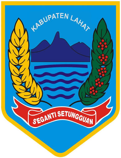 Pemerintah Kabupaten Lahat